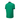 Levante — Maglia Third 26/27 - retro