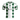 Lexington SC — Maglia Away 2026 - fronte