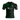 Lexington SC — Maglia Home 2026 - fronte