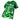 Libertad Away Shirt 2026 - front
