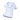 Libertad — Maglia Third 2026 - fronte