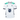 Lincoln City — Maglia Third 26/27 - fronte