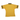 Liverpool 1994/96 Third Retro Shirt - back