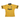 Liverpool 1994/96 Third Retro Shirt - front