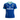 Liverpool Montevideo — Maglia Third 26/27 - fronte