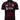 Liverpool Third Shirt 26/27 - front