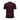 Liverpool — Maglia Third 26/27 - retro