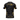 Llaneros — Maglia Away 2026 - retro