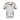 Llaneros — Maglia Home 2026 - retro