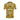 Llaneros — Maglia Third 2026 - fronte