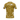 Llaneros — Maglia Third 2026 - retro