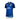 Lorient — Maglia Third 26/27 - fronte