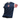 Los Andes — Maglia Away 26/27 - fronte