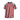 Los Andes — Maglia Home 26/27 - fronte