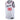 Los Angeles Clippers — Maglia Association Edition - fronte