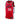 Los Angeles Clippers — Maglia Statement Edition - fronte
