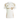 Los Angeles FC — Maglia Away 2026 - fronte