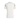 Los Angeles FC — Maglia Away 2026 - retro