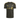 Los Angeles FC — Maglia Home 2026 - fronte