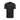 Los Angeles FC — Maglia Home 2026 - retro