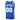 Los Angeles Lakers 1996/97 Blue Retro Jersey - back