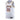 Los Angeles Lakers — Maglia Association Edition - fronte