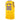 Los Angeles Lakers — Maglia Icon Edition - retro