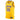 Los Angeles Lakers — Maglia Icon Edition - fronte