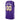 Los Angeles Lakers — Maglia Statement Edition - retro