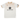 Louisville City FC — Maglia Away 2026 - fronte