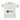 Louisville City FC — Maglia Away 2026 - retro