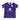 Louisville City FC — Maglia Home 2026 - fronte