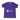 Louisville City FC — Maglia Home 2026 - retro