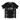 Louisville City FC — Maglia Third 2026 - fronte