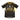 Lusitania Lourosa — Maglia Third 26/27 - fronte