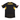 Lusitania Lourosa — Maglia Third 26/27 - retro
