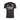 Lyon — Maglia Third 26/27 - fronte