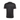 Lyon — Maglia Third 26/27 - retro