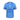Macara Home 2026 - front
