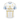 Macara — Maglia Third 2026 - fronte