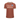 1. FC Magdeburg — Maglia Away 26/27 - fronte