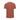 1. FC Magdeburg — Maglia Away 26/27 - retro
