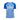 1. FC Magdeburg — Maglia Home 26/27 - fronte