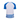 1. FC Magdeburg — Maglia Home 26/27 - retro