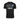 1. FC Magdeburg — Maglia Third 26/27 - fronte
