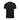 1. FC Magdeburg — Maglia Third 26/27 - retro