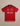 Annecy Home Shirt 26/27 - front