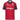 Guingamp Home Shirt 26/27 - front
