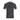 Mainz 05 — Maglia Third 26/27 - retro