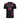 Malaga — Maglia Third 26/27 - fronte
